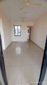 872 sq ft 2 BHK 2T East facing Apartment for sale at Rs 67.50 lacs in Nanded Sarang 11th floor in Dhayari, Pune