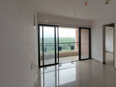 872 sq ft 2 BHK 2T North facing Apartment for sale at Rs 67.00 lacs in Nanded Sarang 6th floor in Dhayari, Pune