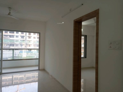 875 sq ft 2 BHK 2T Apartment for sale at Rs 44.66 lacs in Spectrum BA Swadesha in Moshi, Pune