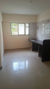885 sq ft 2 BHK 2T East facing Apartment for sale at Rs 42.00 lacs in Viniyog Waterfront 1th floor in Ambegaon Budruk, Pune
