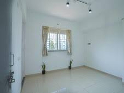 900 sq ft 2 BHK 2T East facing Apartment for sale at Rs 38.00 lacs in Mayuri Infinity in Undri, Pune