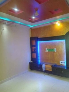 900 sq ft 2 BHK 2T North facing Apartment for sale at Rs 50.00 lacs in Reputed Builder Sunshree Woods 3th floor in Kondhwa, Pune