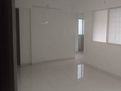 920 sq ft 2 BHK 2T West facing Apartment for sale at Rs 77.00 lacs in Kumar Samruddhi Society 3th floor in Tingre Nagar, Pune