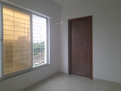 938 sq ft 2 BHK North facing Completed property Apartment for sale at Rs 74.00 lacs in Nanded Madhuvanti in Dhayari, Pune