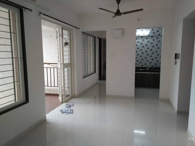 942 sq ft 2 BHK 2T East facing Apartment for sale at Rs 75.00 lacs in Green Belleza 9th floor in Wakad, Pune