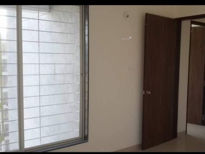 950 sq ft 2 BHK 2T Completed property Apartment for sale at Rs 55.00 lacs in Project in Wagholi, Pune