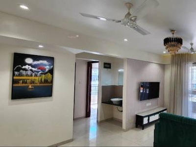 950 sq ft 2 BHK 2T East facing Apartment for sale at Rs 48.00 lacs in Ideal Balaji Vishwa 5th floor in Moshi, Pune