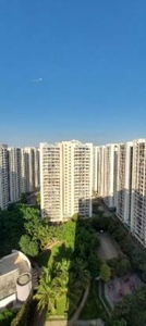 972 sq ft 2 BHK 2T West facing Apartment for sale at Rs 78.00 lacs in Nanded Asawari 20th floor in Dhayari, Pune