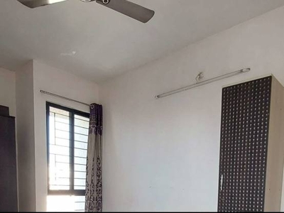 972 sq ft 2 BHK 2T West facing Apartment for sale at Rs 80.00 lacs in Nanded Asawari 20th floor in Dhayari, Pune