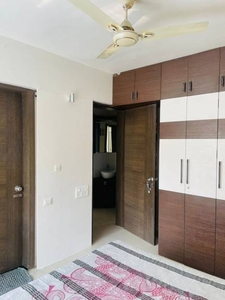 980 sq ft 2 BHK 2T East facing Apartment for sale at Rs 65.00 lacs in Shree Venkatesh Serenity in Dhayari, Pune