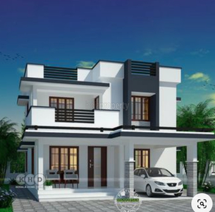 Independent House/Villa for Sale