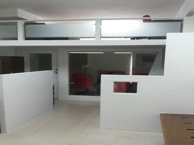 Office Space For RENT 5 mins from Andheri East