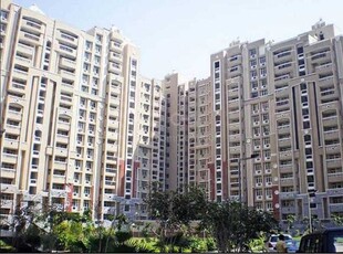 2BHK Apartment for Sale