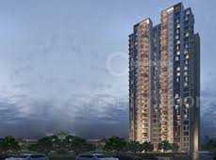 3BHK Apartment for Sale