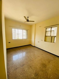 1 BHK Flat for rent in Borivali East, Mumbai - 525 Sqft