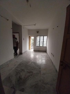 1 BHK Flat for rent in Bramhapur, Kolkata - 500 Sqft