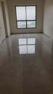 1 BHK Flat for rent in Dadar West, Mumbai - 510 Sqft