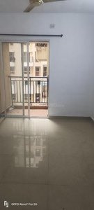 1 BHK Flat for rent in Dahisar East, Mumbai - 550 Sqft