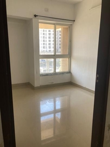 1 BHK Flat for rent in Dahisar East, Mumbai - 586 Sqft