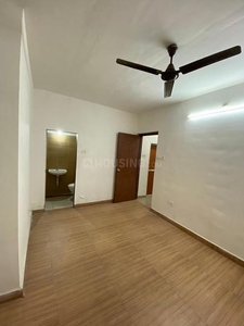 1 BHK Flat for rent in Dahisar East, Mumbai - 586 Sqft
