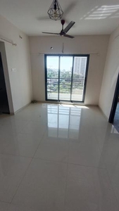 1 BHK Flat for rent in Mira Road East, Mumbai - 623 Sqft