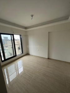 1 BHK Flat for rent in Goregaon East, Mumbai - 450 Sqft