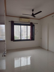 1 BHK Flat for rent in Kanjurmarg East, Mumbai - 490 Sqft