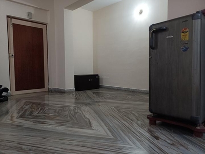 1 BHK Flat for rent in Kasba, Kolkata - 750 Sqft
