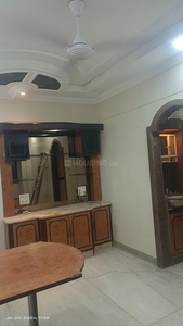 1 BHK Flat for rent in Lower Parel, Mumbai - 580 Sqft