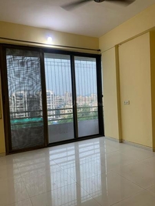 1 BHK Flat for rent in Mira Road East, Mumbai - 600 Sqft