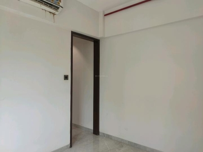 1 BHK Flat for rent in Mira Road East, Mumbai - 711 Sqft