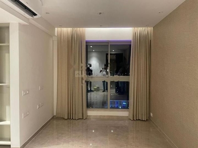 1 BHK Flat for rent in Powai, Mumbai - 539 Sqft