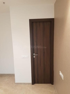 1 BHK Flat for rent in Powai, Mumbai - 650 Sqft