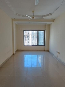 1 BHK Flat for rent in Powai, Mumbai - 700 Sqft