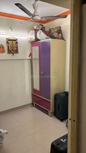 1 BHK Flat for rent in Prabhadevi, Mumbai - 385 Sqft