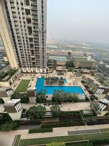 1 BHK Flat for rent in Sion, Mumbai - 733 Sqft