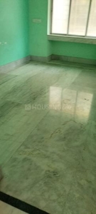 1 BHK Flat for rent in South Dum Dum, Kolkata - 650 Sqft