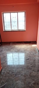 1 BHK Flat for rent in South Dum Dum, Kolkata - 700 Sqft