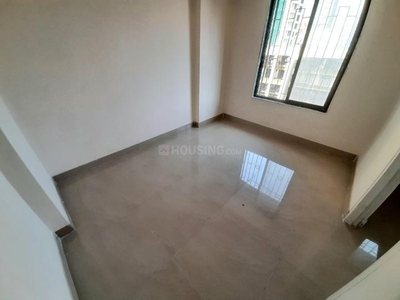 1 BHK Flat for rent in Vikhroli East, Mumbai - 579 Sqft