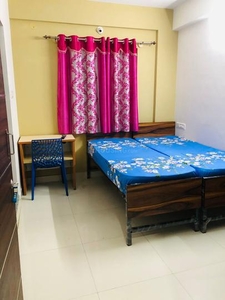 1 BHK Independent Floor for rent in Budge Budge, Kolkata - 250 Sqft