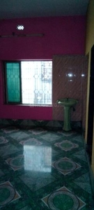 1 BHK Independent Floor for rent in Liluah, Howrah - 300 Sqft