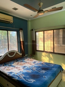 1 BHK Independent Floor for rent in Salt Lake City, Kolkata - 620 Sqft