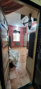 1 RK Flat for rent in Byculla, Mumbai - 200 Sqft