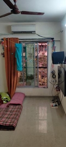1 RK Flat for rent in Malad West, Mumbai - 240 Sqft
