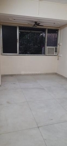 1 RK Flat for rent in Mulund East, Mumbai - 400 Sqft