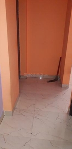 1 RK Flat for rent in New Town, Kolkata - 400 Sqft