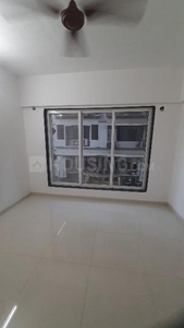 1 RK Flat for rent in Santacruz East, Mumbai - 400 Sqft