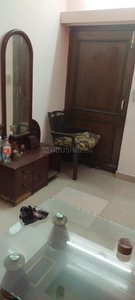 1 RK Independent Floor for rent in Sector 9, Faridabad - 1450 Sqft