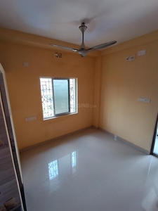 1 RK Independent House for rent in Keshtopur, Kolkata - 350 Sqft