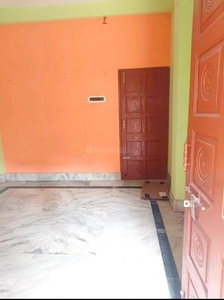1 RK Independent House for rent in Purba Putiary, Kolkata - 350 Sqft